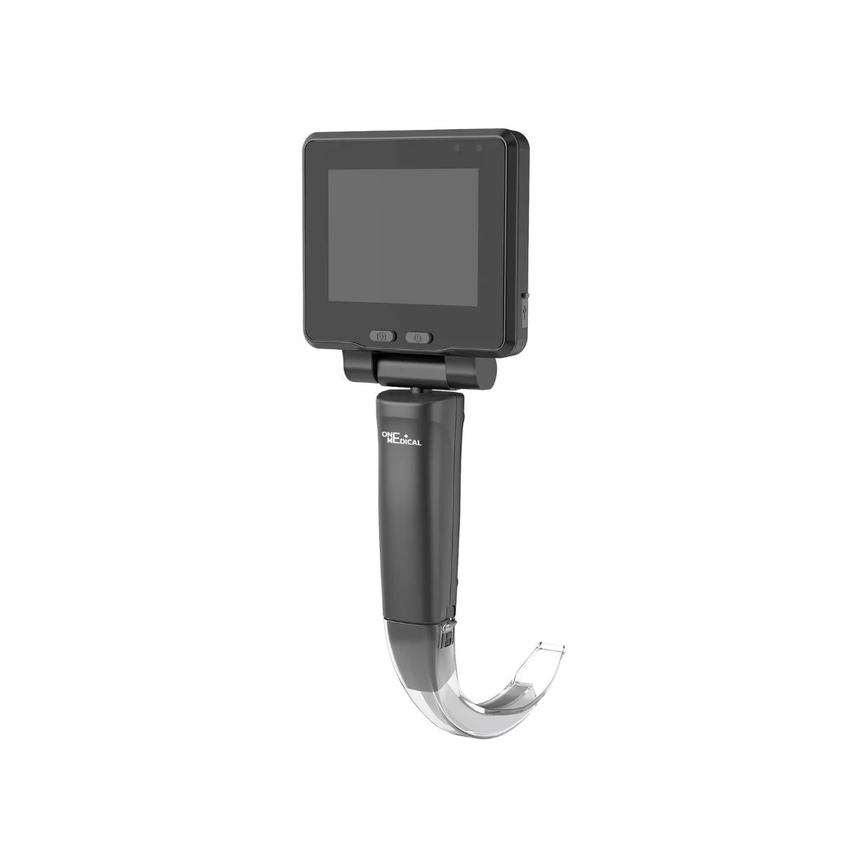 Laryngoscope vidéo LaryngoOne - One Medical - Image 3