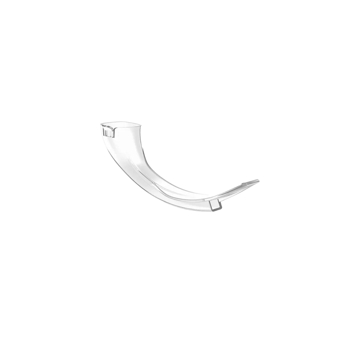 Laryngoscope vidéo LaryngoOne - One Medical - Image 5