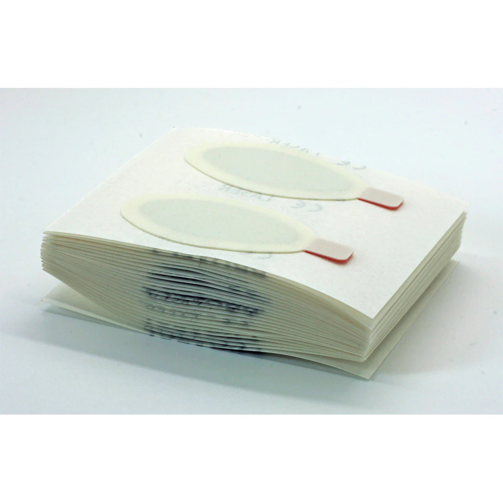 Protection Oculaire Laser - Protect Laserschutz - Image 2