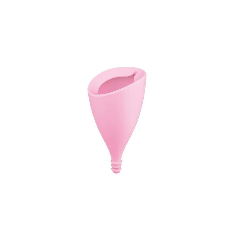 Lily Cup Intimina - Image 3