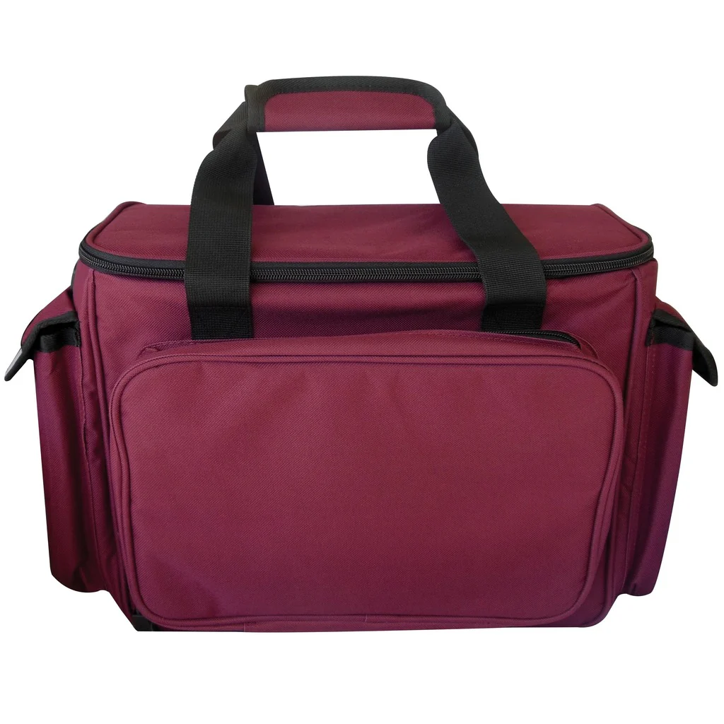 Mallette Medbag - Image 3
