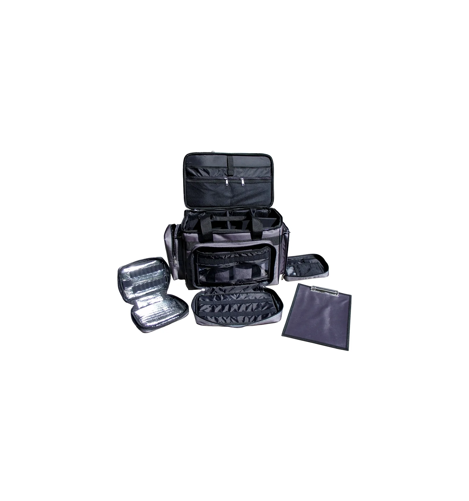 Mallette Medbag Deluxe - Image 2
