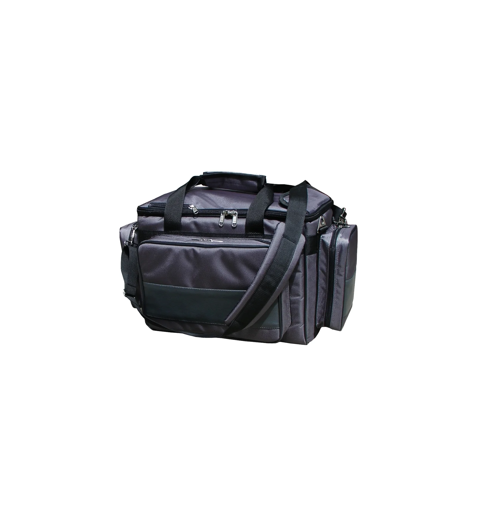 Mallette Medbag Deluxe - Image 3
