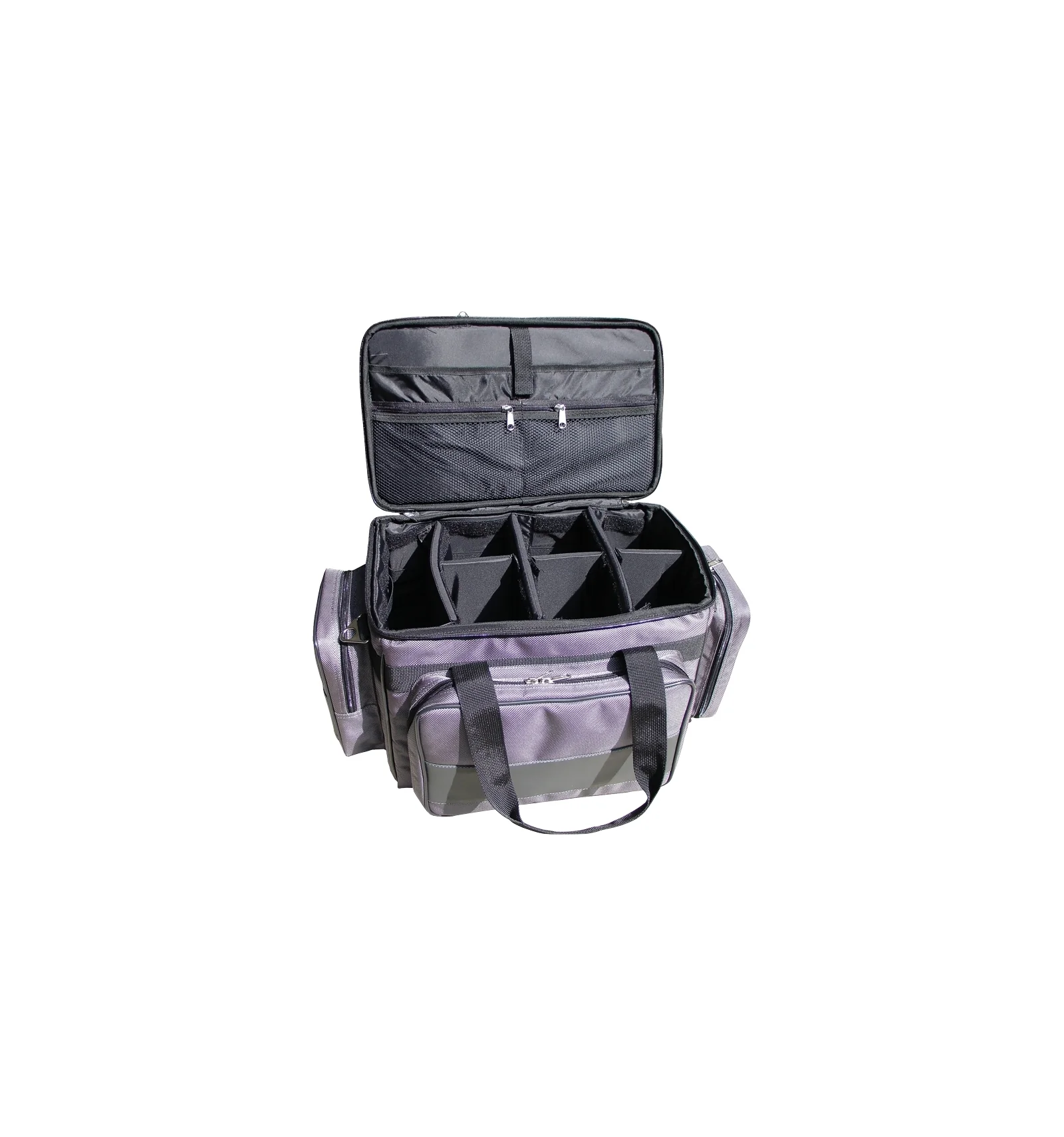 Mallette Medbag Deluxe - Image 5