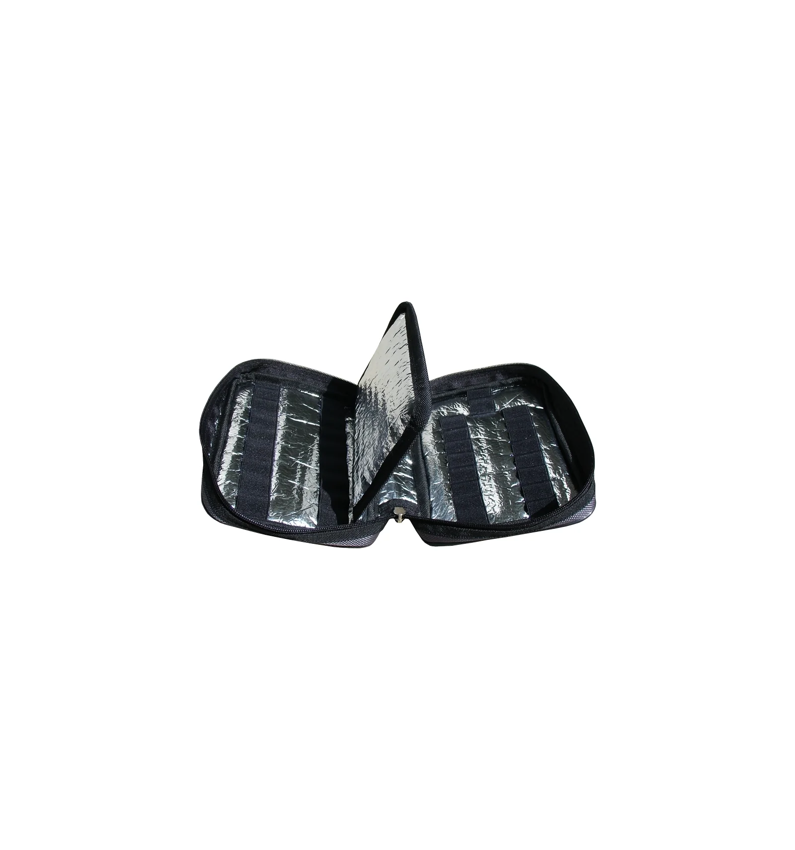 Mallette Medbag Deluxe - Image 6