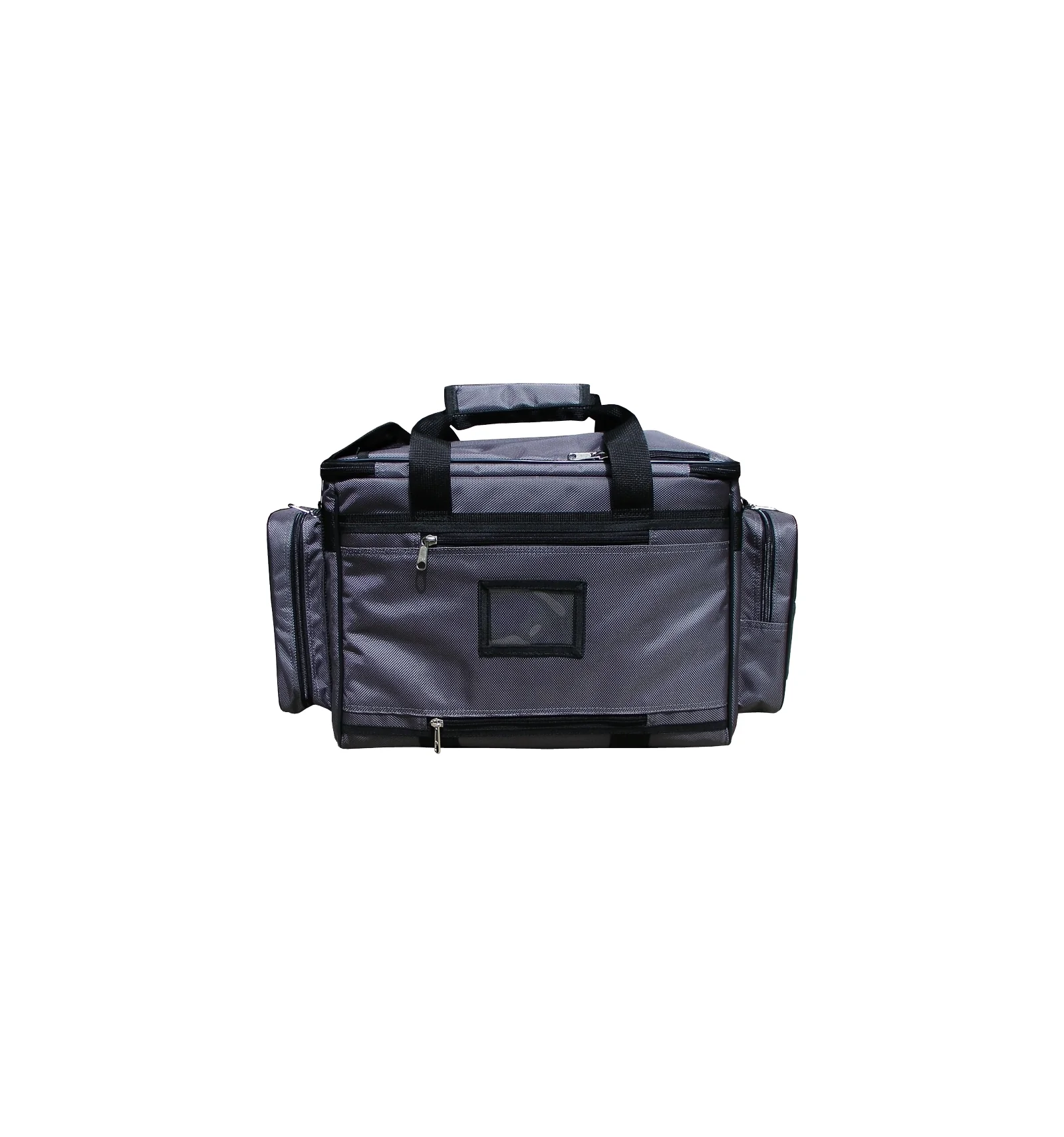 Mallette Medbag Deluxe - Image 7