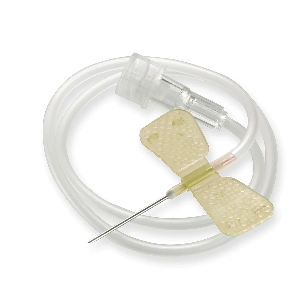 Microperfuseurs épicrâniens Mirage - Image 6