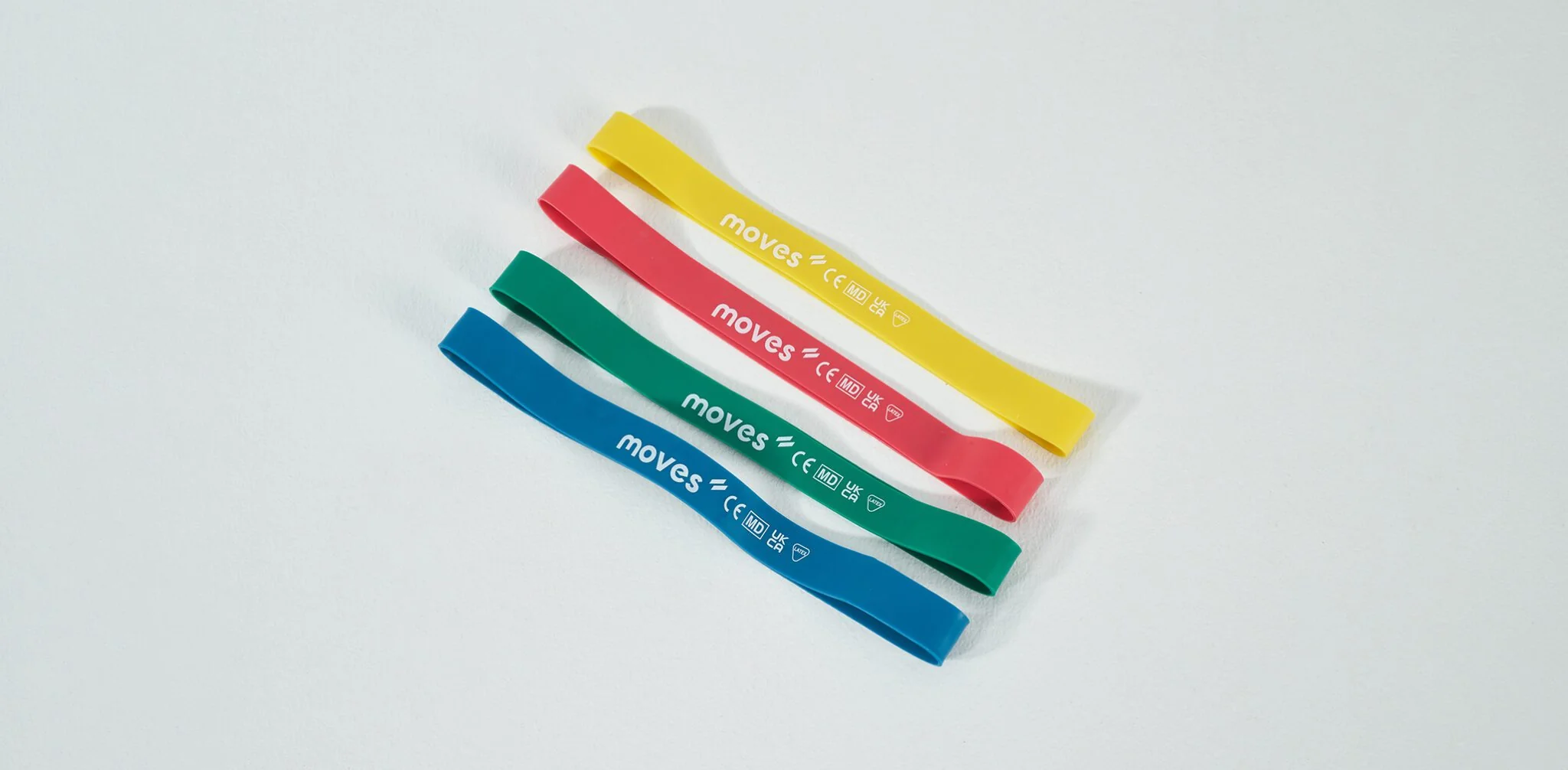 Mini Loop Bands - Image 2