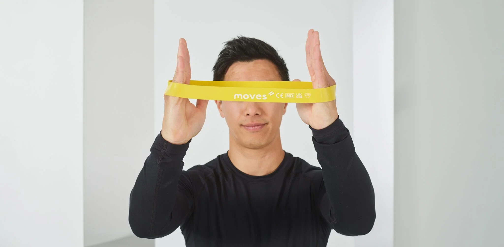 Mini Loop Bands - Image 4