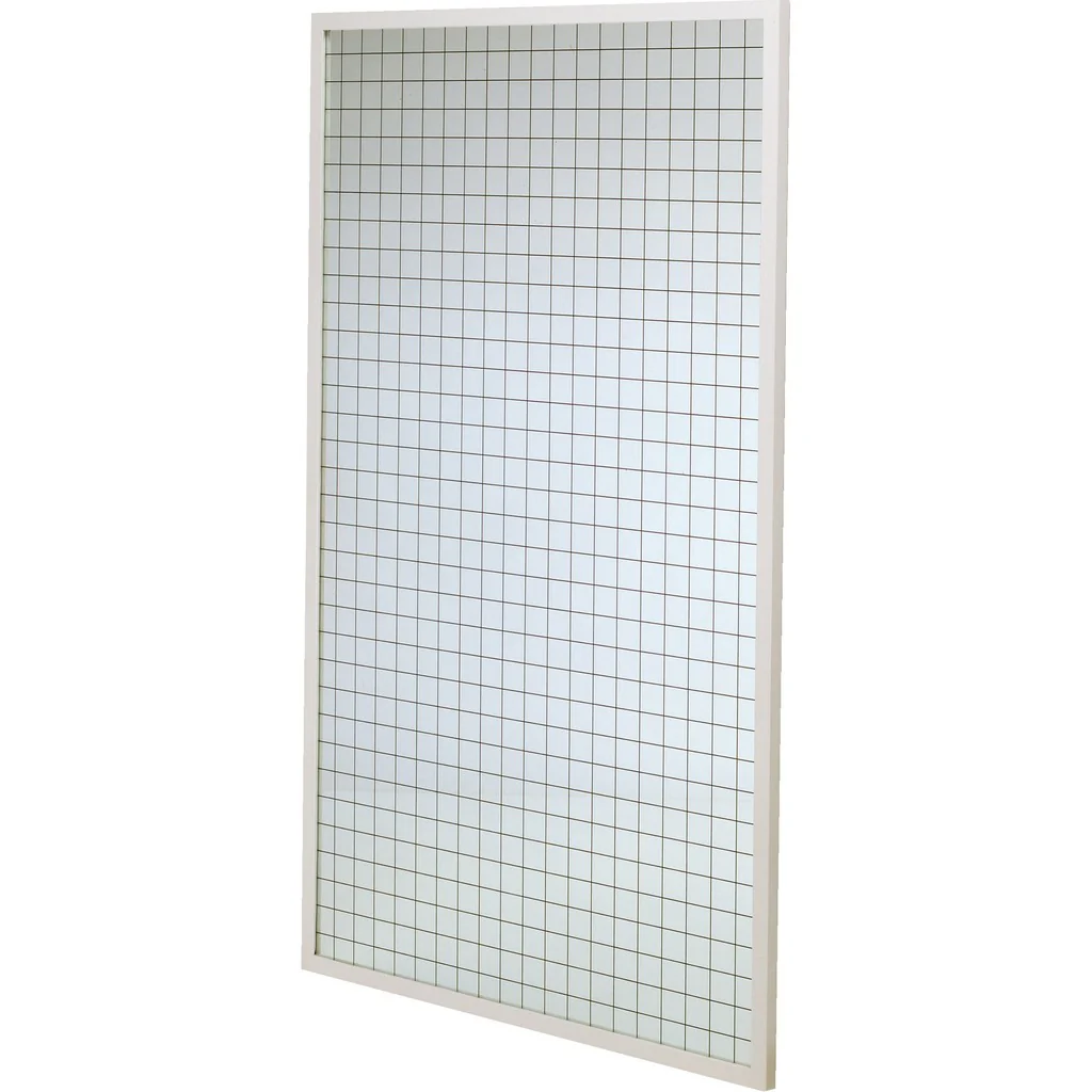 Miroirs orthopédiques quadrillés - Image 3