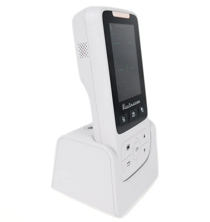 Moniteur portable Vitalimate MINI Spengler - Image 6