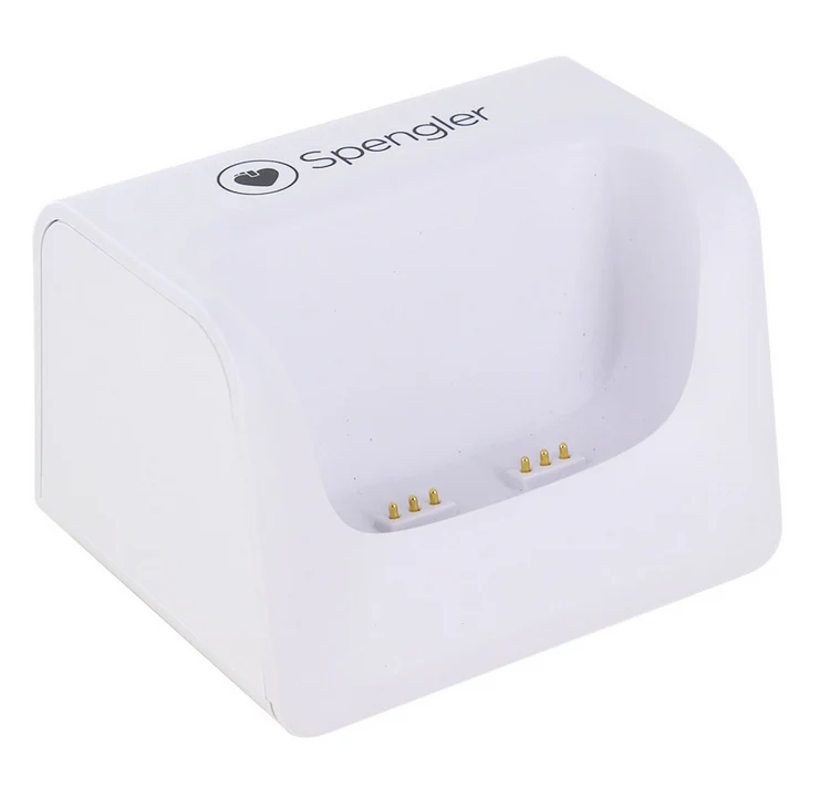 Moniteur portable Vitalimate MINI Spengler - Image 7