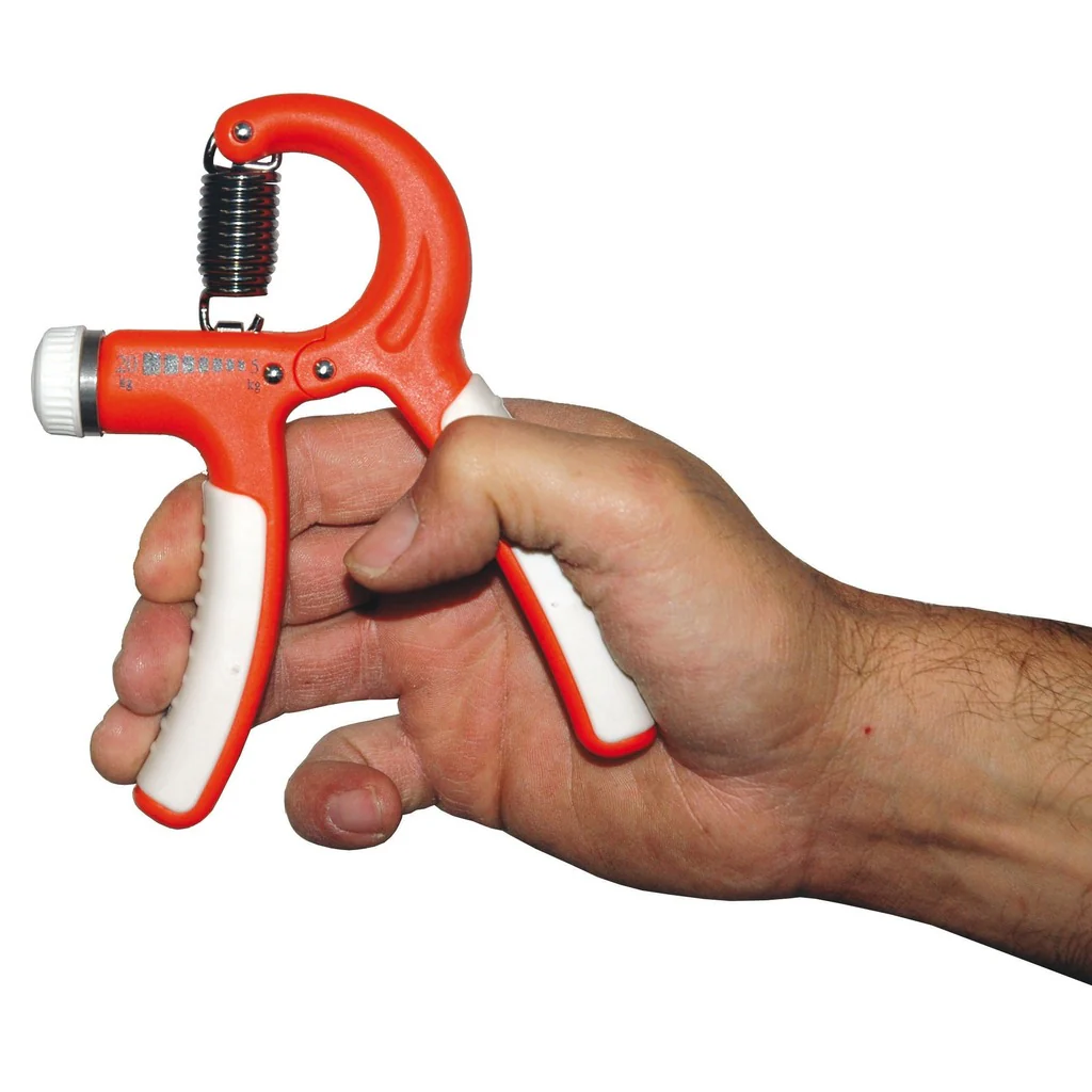 Musclet hand grip - Image 2
