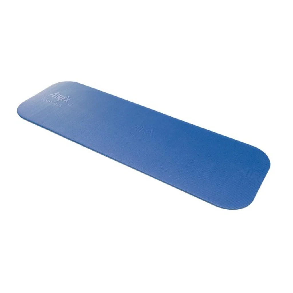 Tapis Coronella – AIREX - Image 3