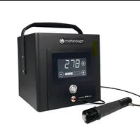 Ondes de choc INTELECT RPW LITE - Chattanooga