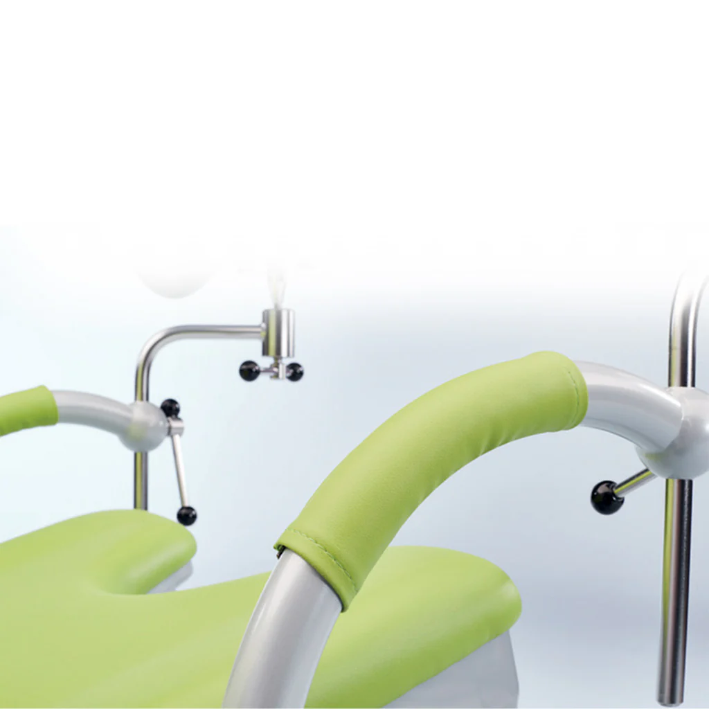 Options pour améliorer le confort de vos patients pour Schmitz - Image 6