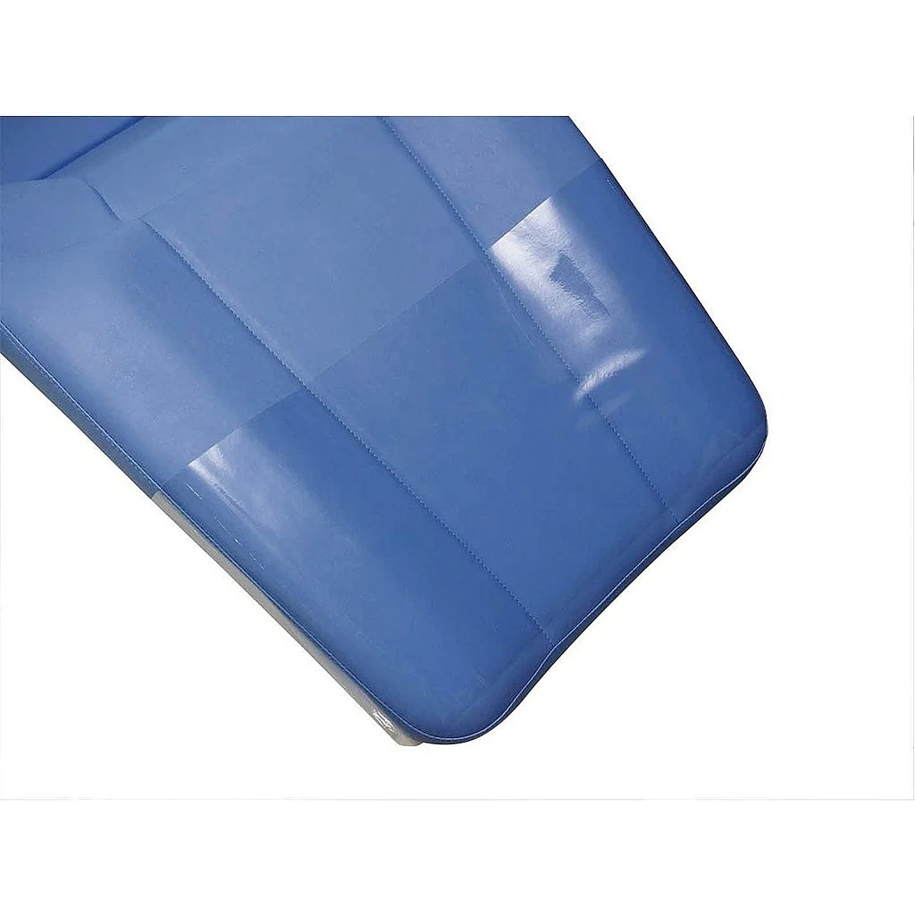 Options pour matelas de divan Lemi - Image 6