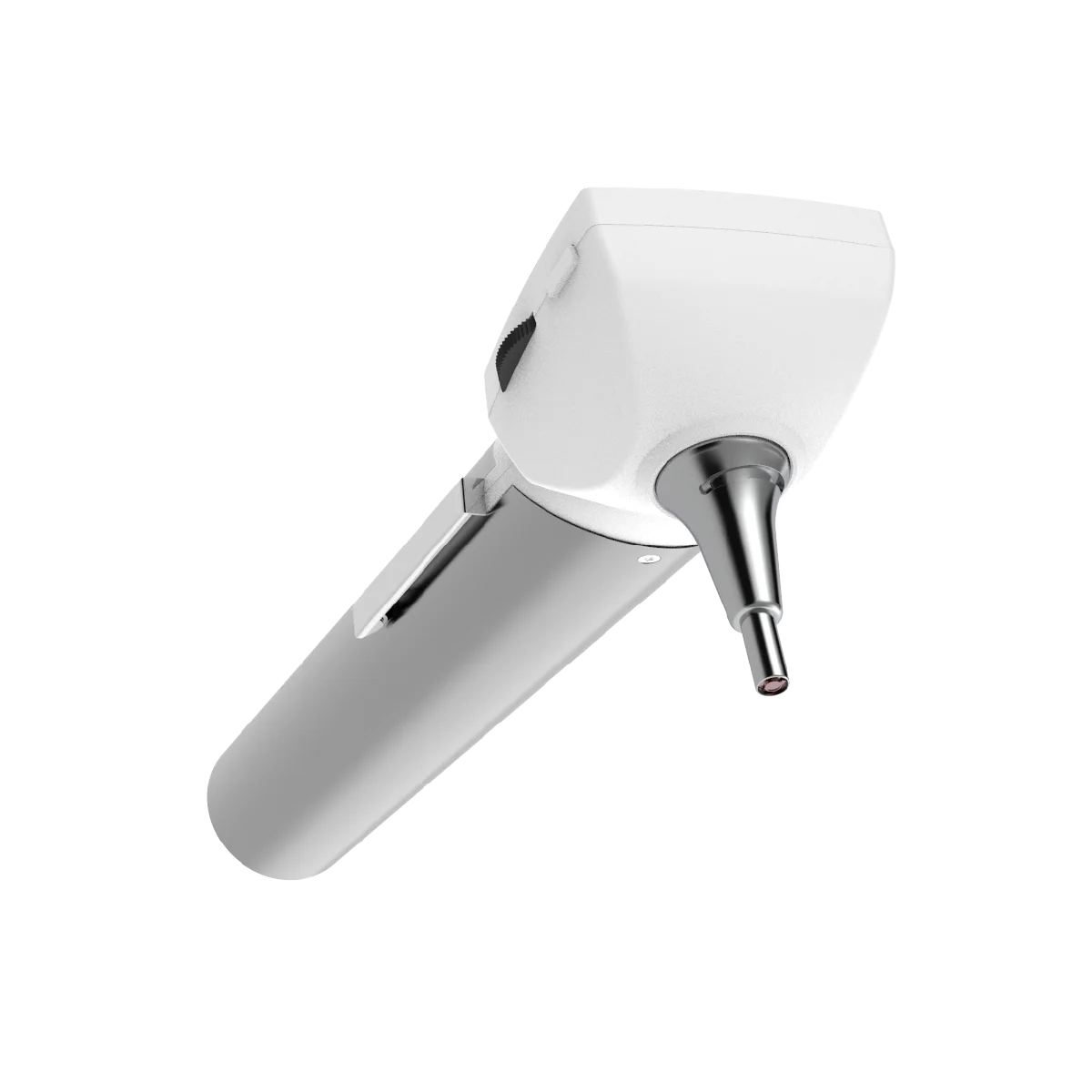 Otoscope digital avec écran, SyncVision iO1 Elite - Image 8