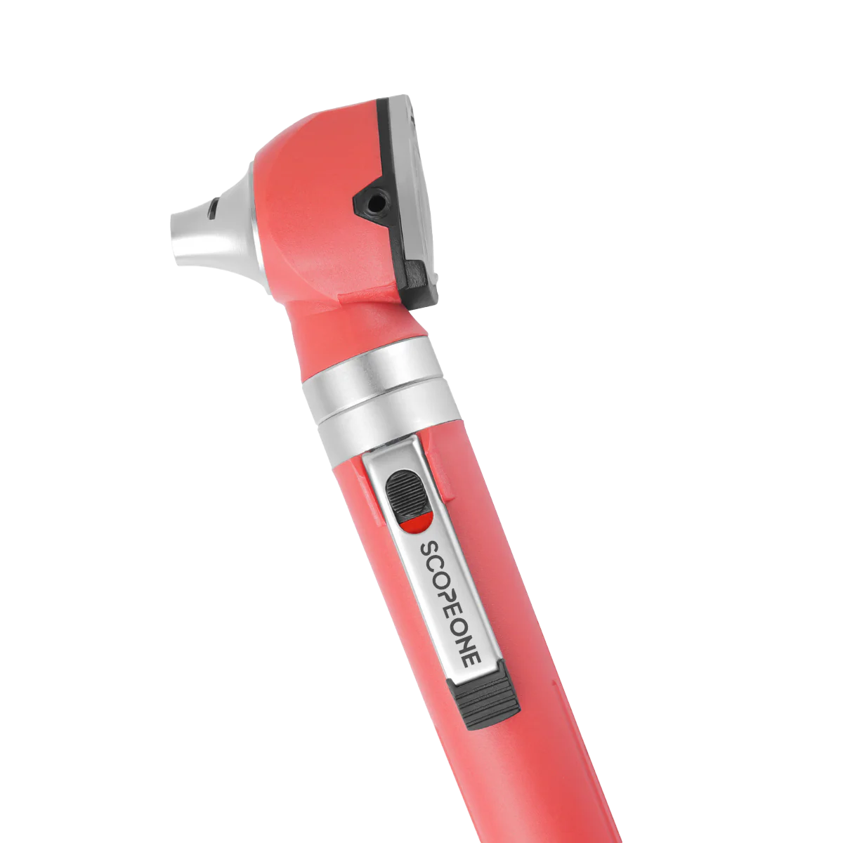 Otoscope LED Fibre optique SCOPE ONE - Image 2