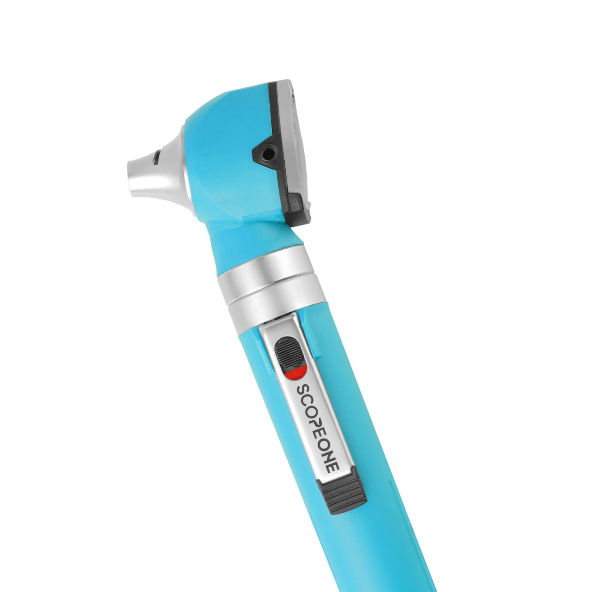 Otoscope LED Fibre optique SCOPE ONE - Image 3