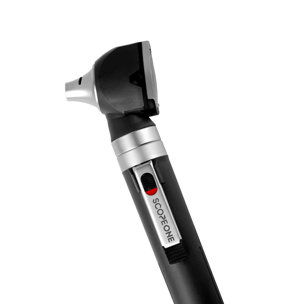 Otoscope LED Fibre optique SCOPE ONE - Image 4