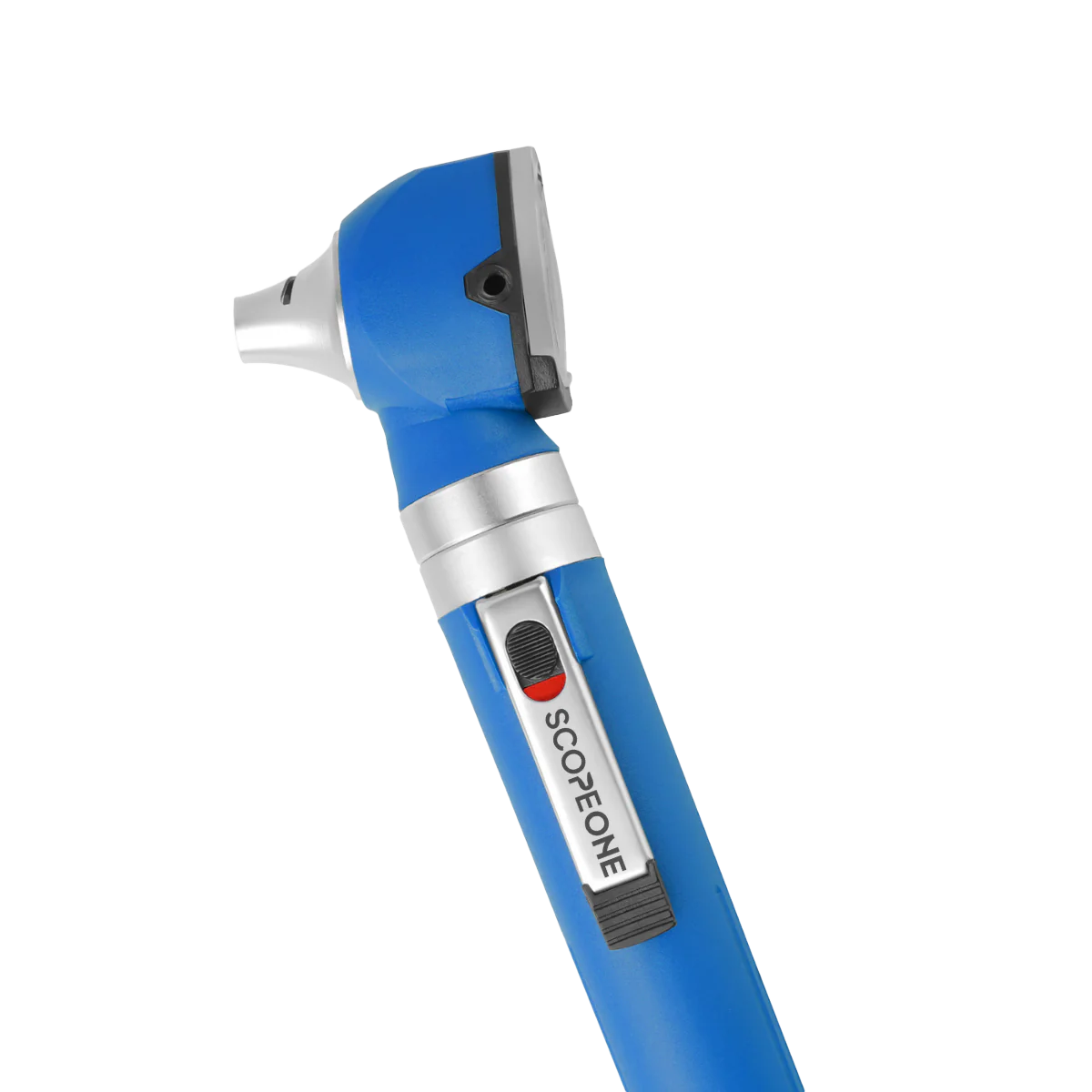 Otoscope LED Fibre optique SCOPE ONE - Image 6