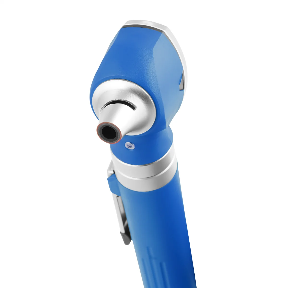 Otoscope LED Fibre optique SCOPE ONE - Image 7