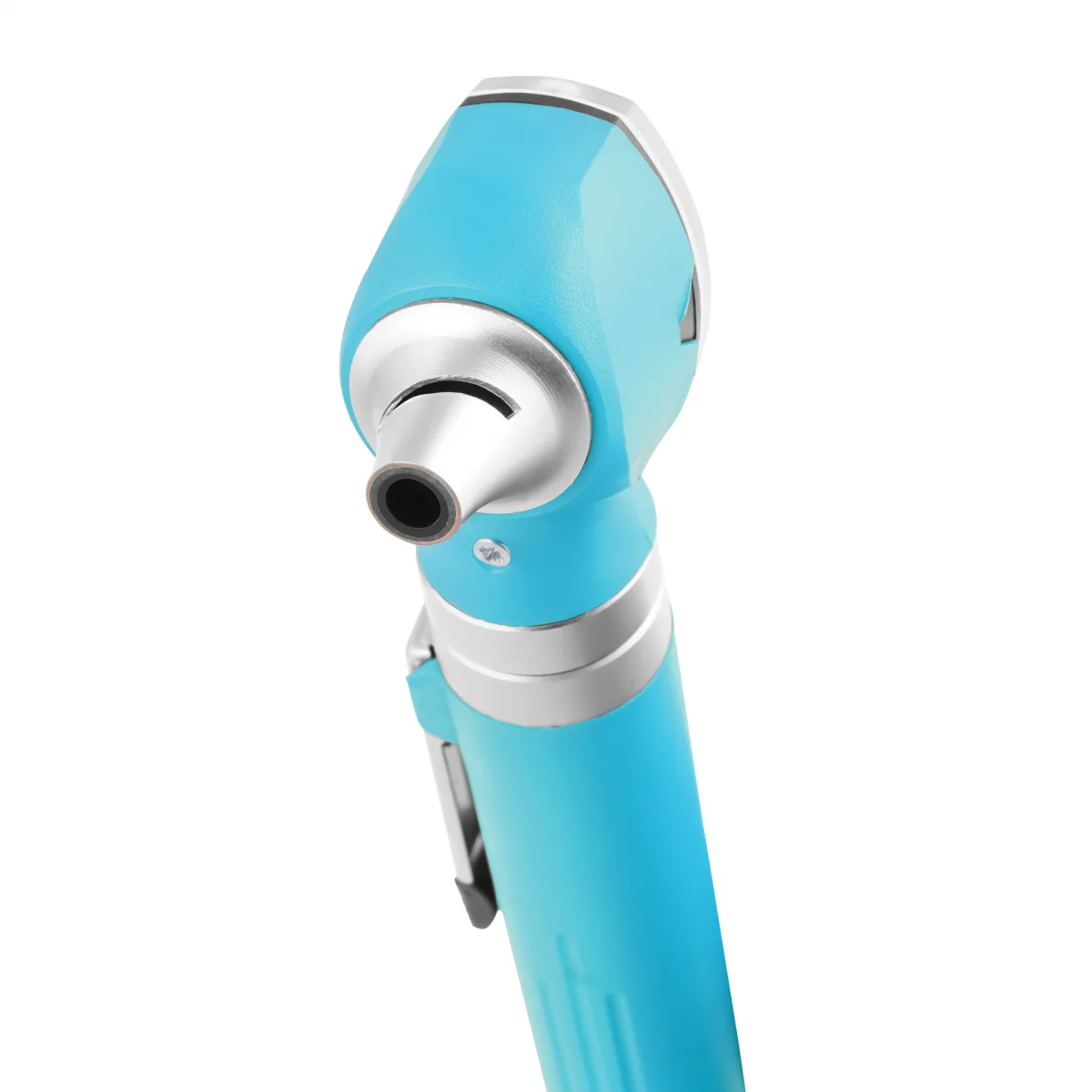 Otoscope LED Fibre optique SCOPE ONE - Image 8