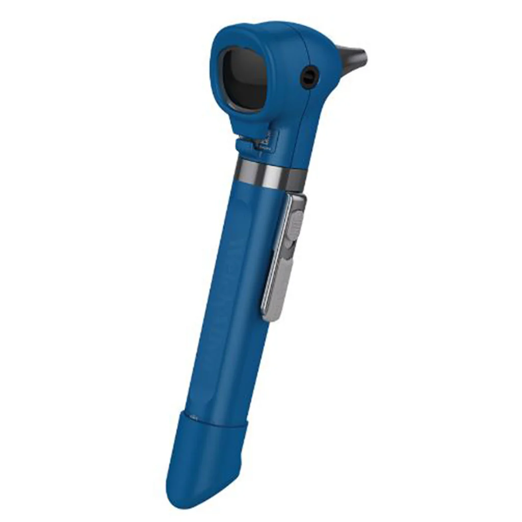 Otoscope Pocket LED PLUS à fibre optique Welch Allyn - Image 3