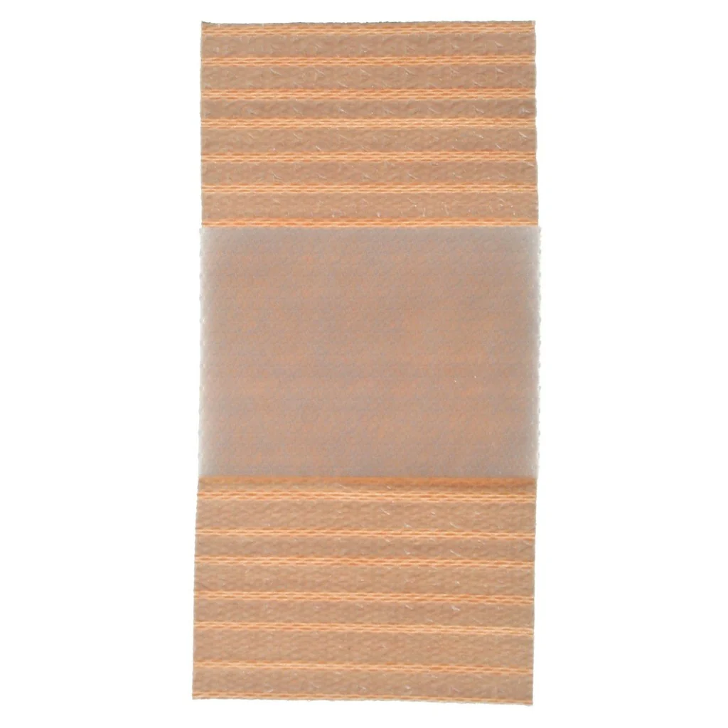 Pansement injection chair - boite de 1000 - différentes dimensions - Image 2