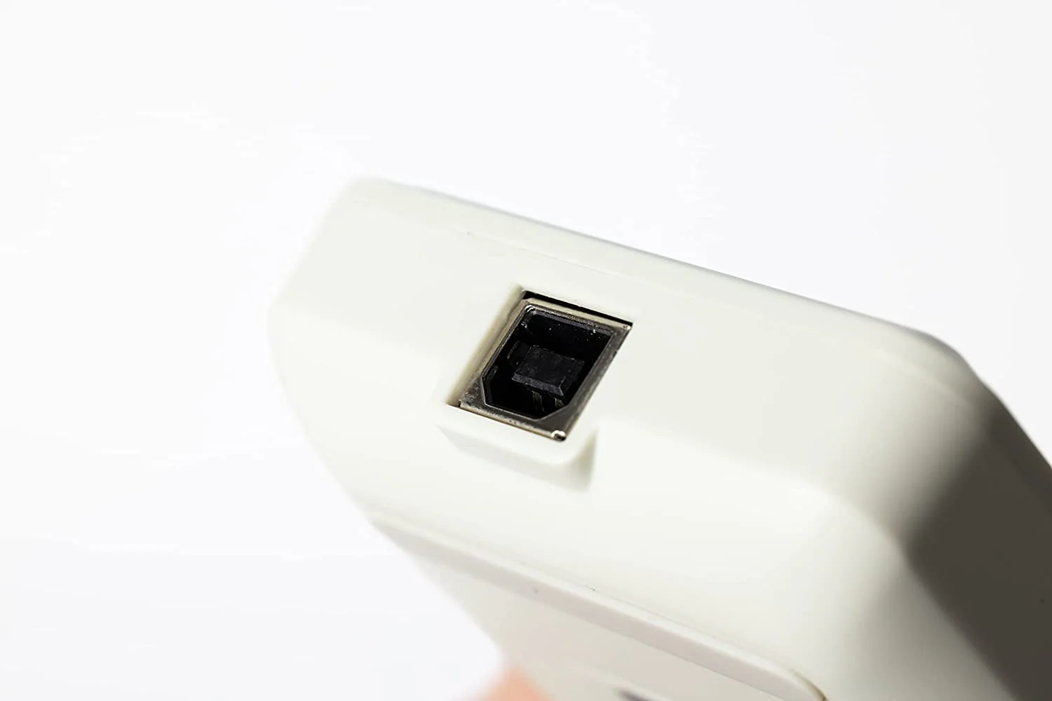 PC-ECG Cardiomate USB Spengler - Version USB - Image 6