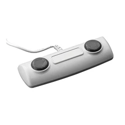 Pédale de commande pour divan Quest - 2 boutons