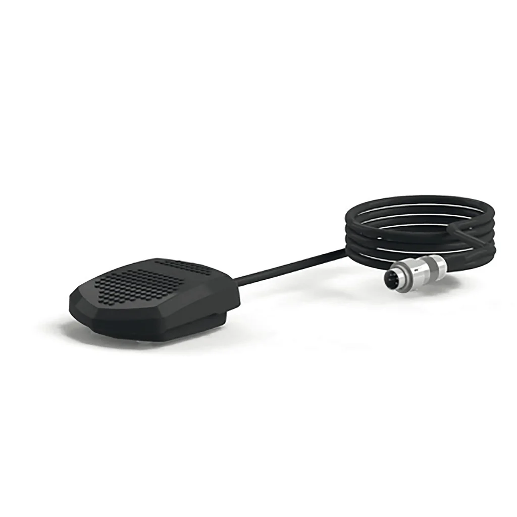 Miniature 1