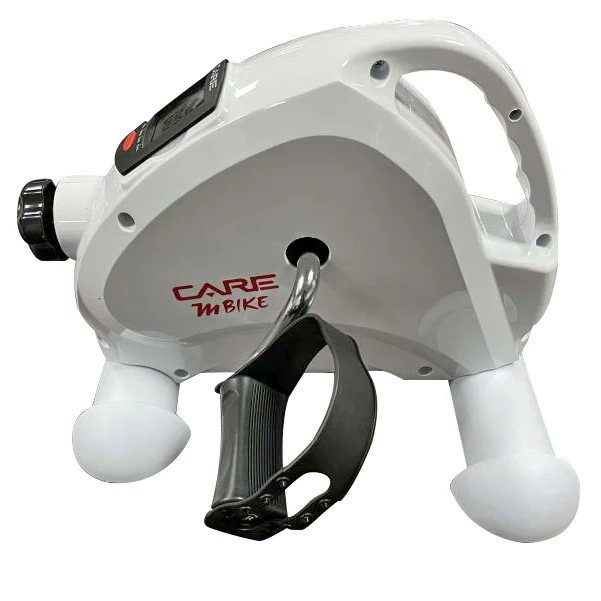 Mini pédalier M-BIKE CARE - Image 3