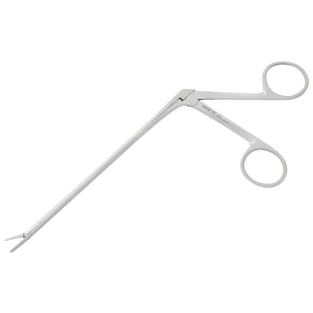 Pinces, En inox satiné - Image 2