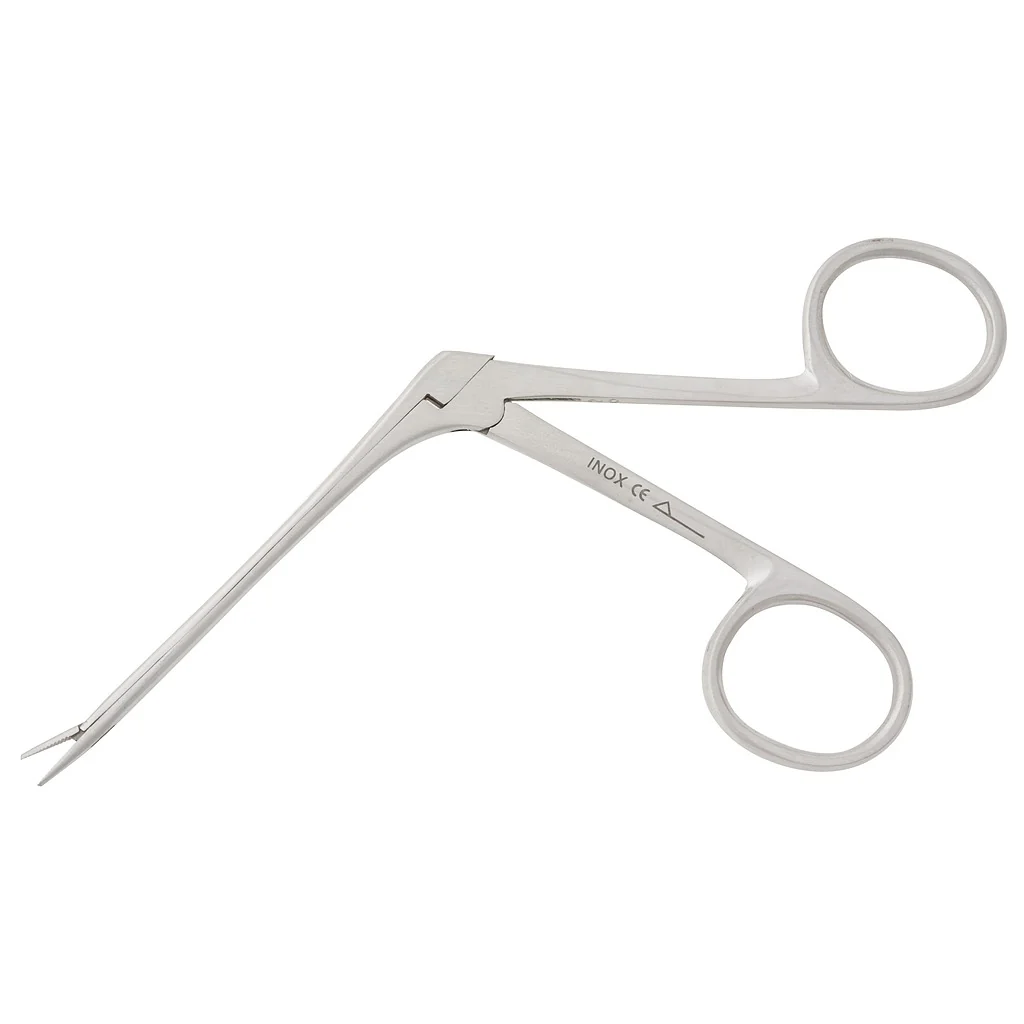 Pinces, En inox satiné - Image 3