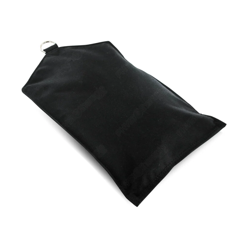 Poids de Charge - Socopedic - Image 2