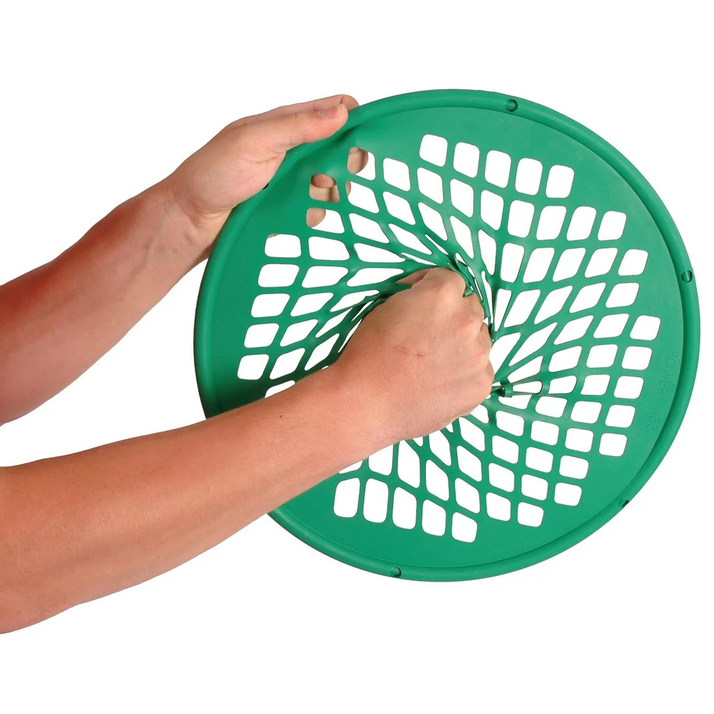 POWER WEB - Diamètre 36 cm - Image 2