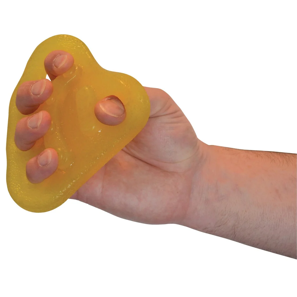 Power Web Flexgrip - Image 2