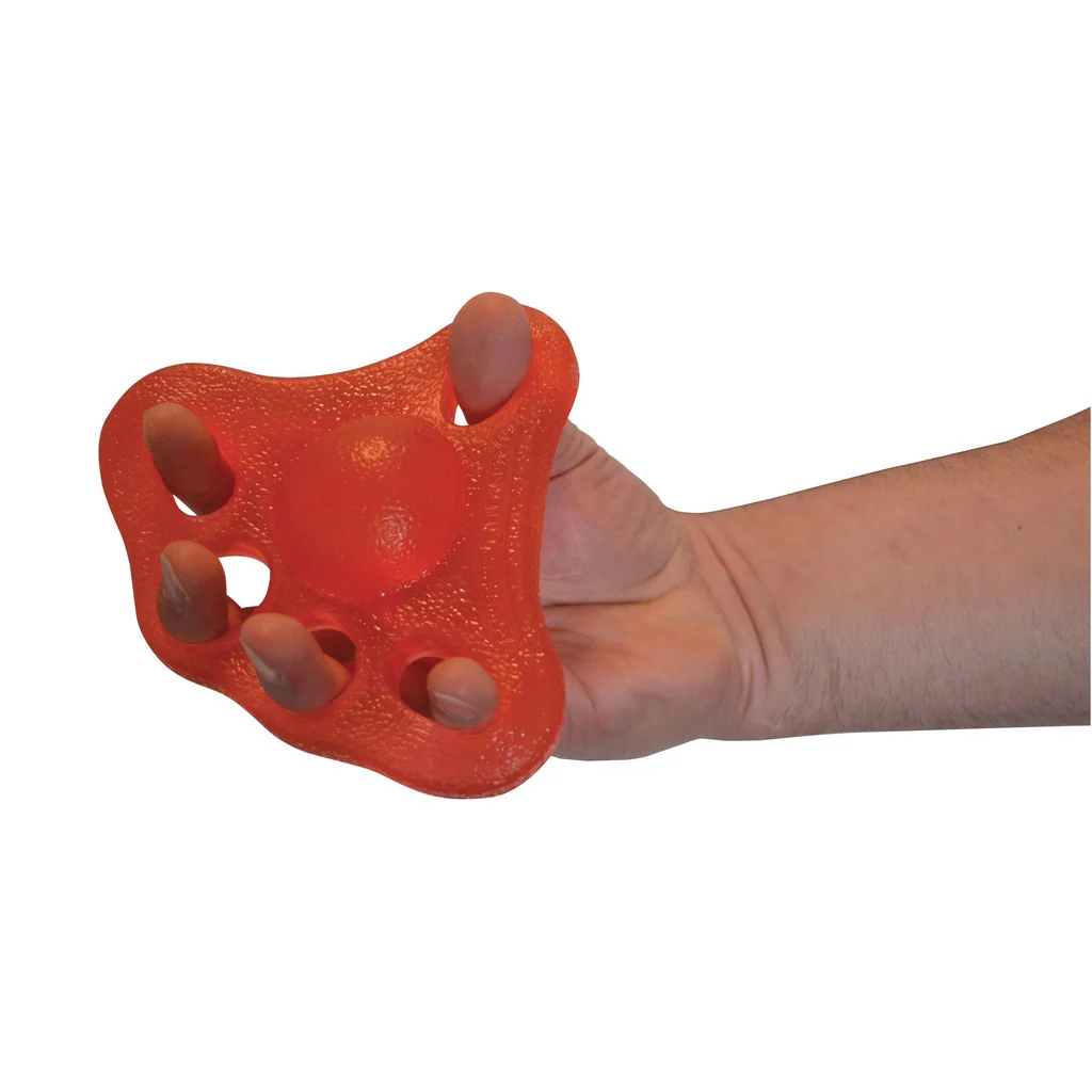 Power Web Flexgrip - Image 3