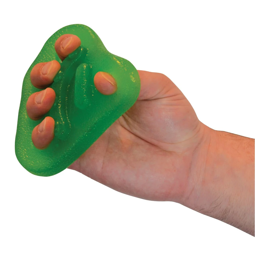 Power Web Flexgrip - Image 4