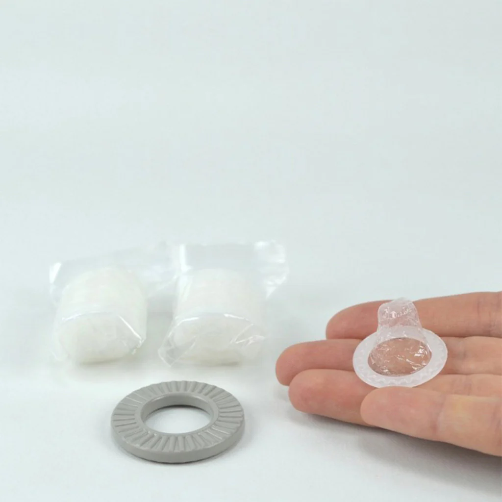 Miniature 1