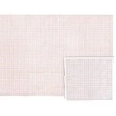 Rouleau papier FH moniteur marquette archiv 60G