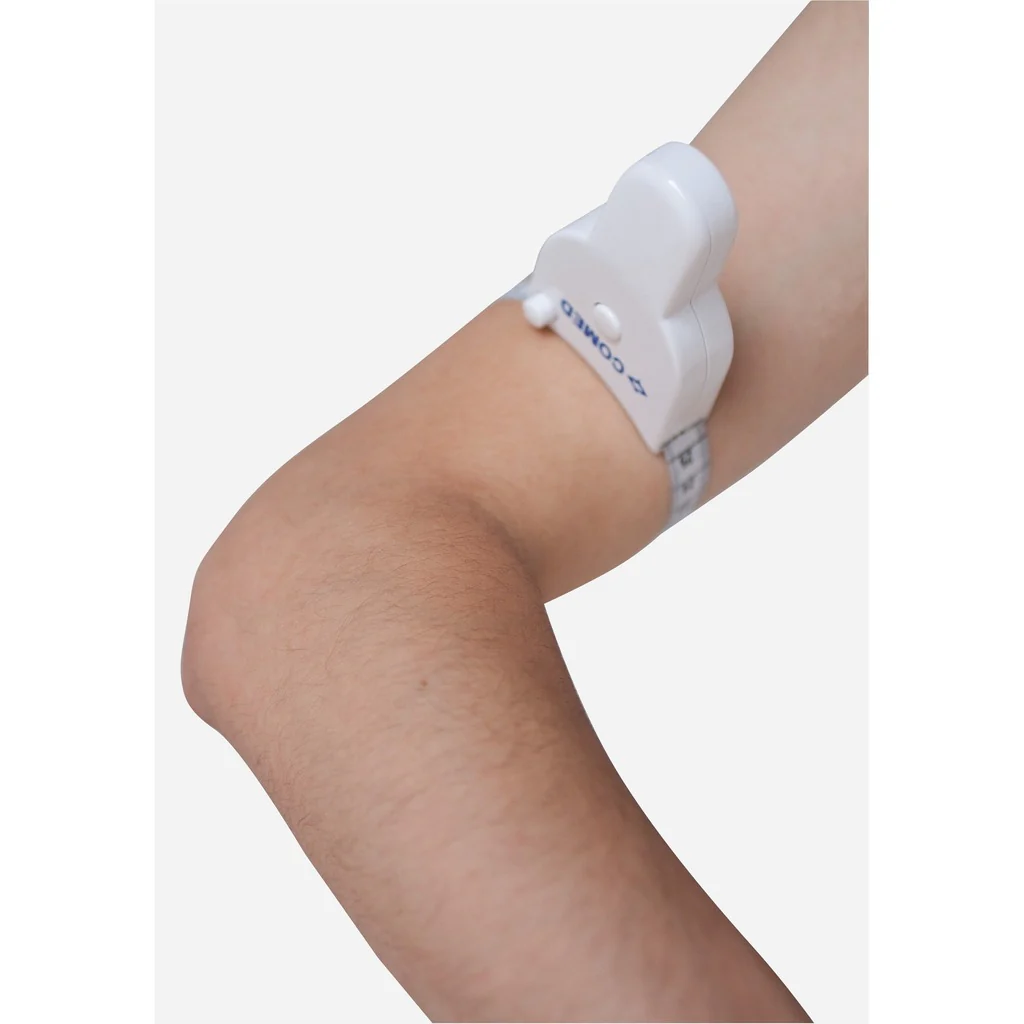 Ruban de mesure périmétrique - Comed - Image 2