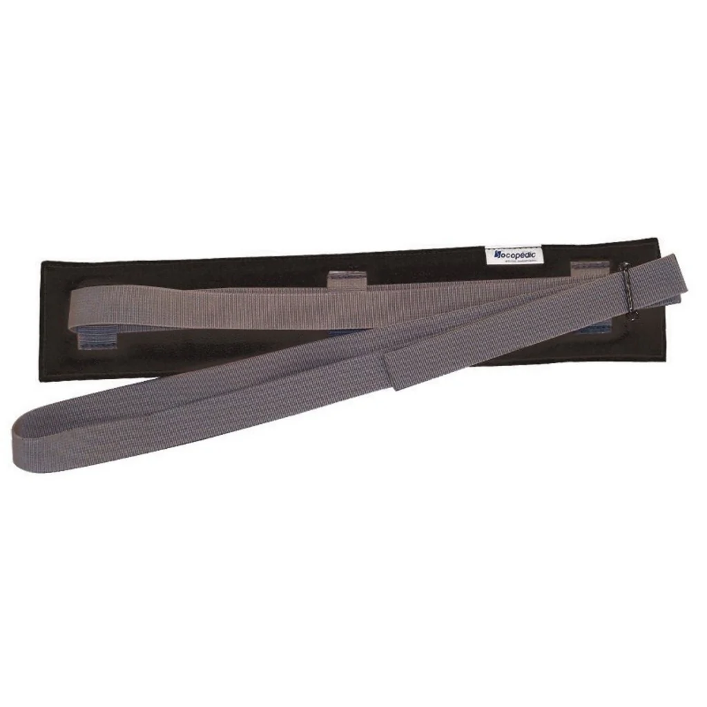 Sangle d'immobilisation Socopédic - Image 2