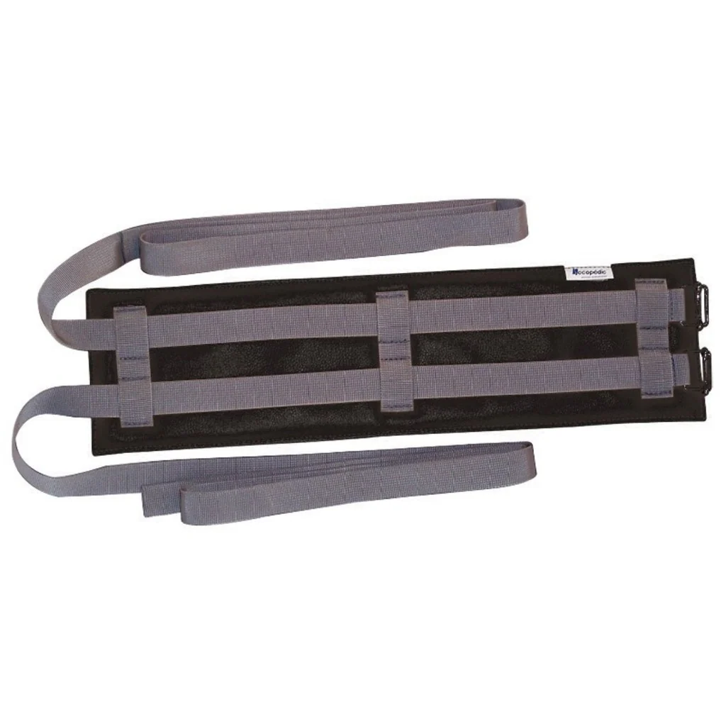 Sangle d'immobilisation Socopédic - Image 3