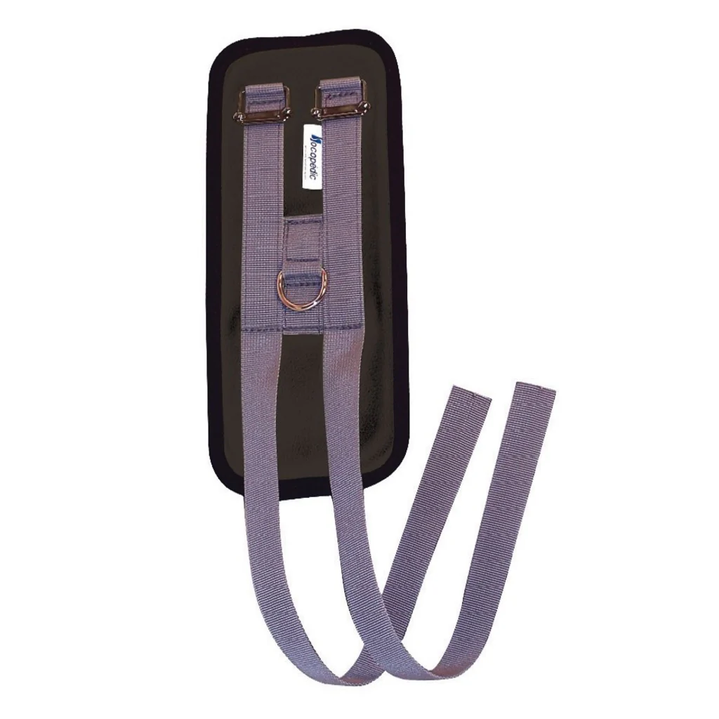 Sangle de fixation - Image 2