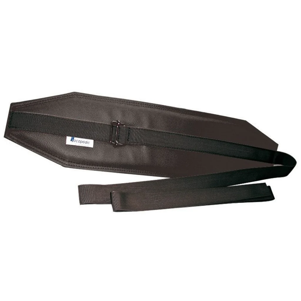 Sangle de fixation - Image 4