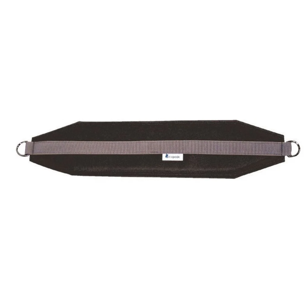 Sangle de suspension - Image 2