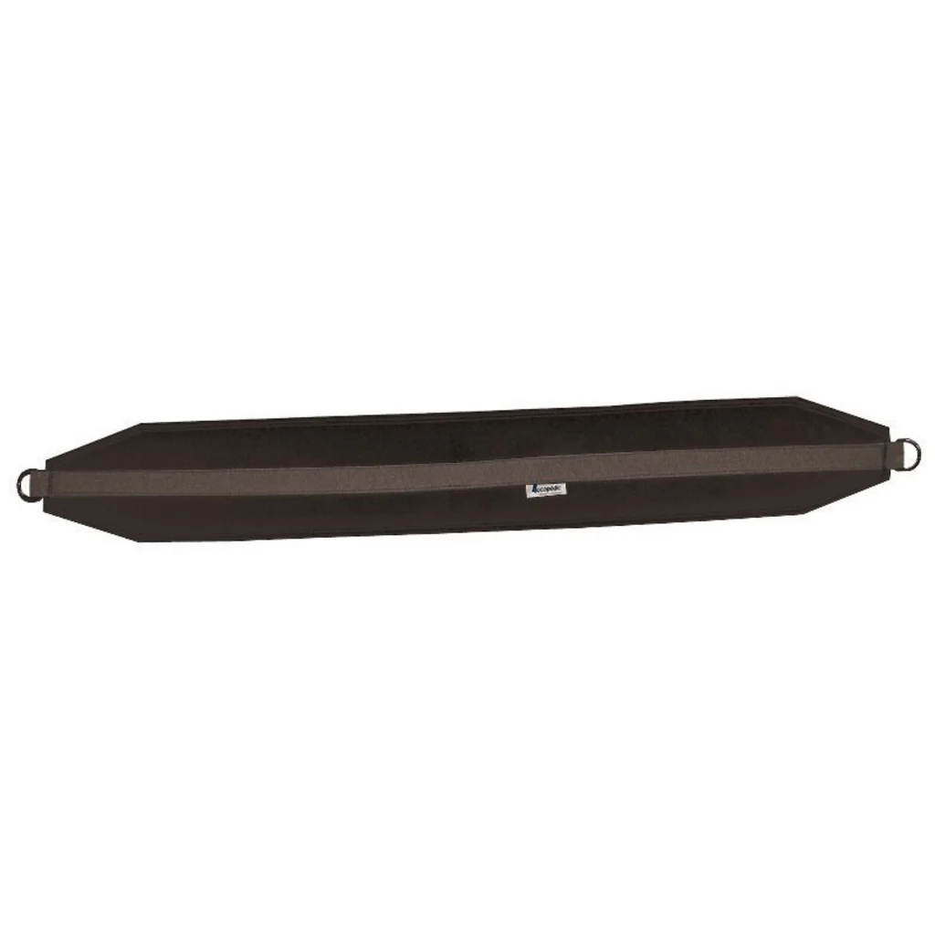Sangle de suspension - Image 3